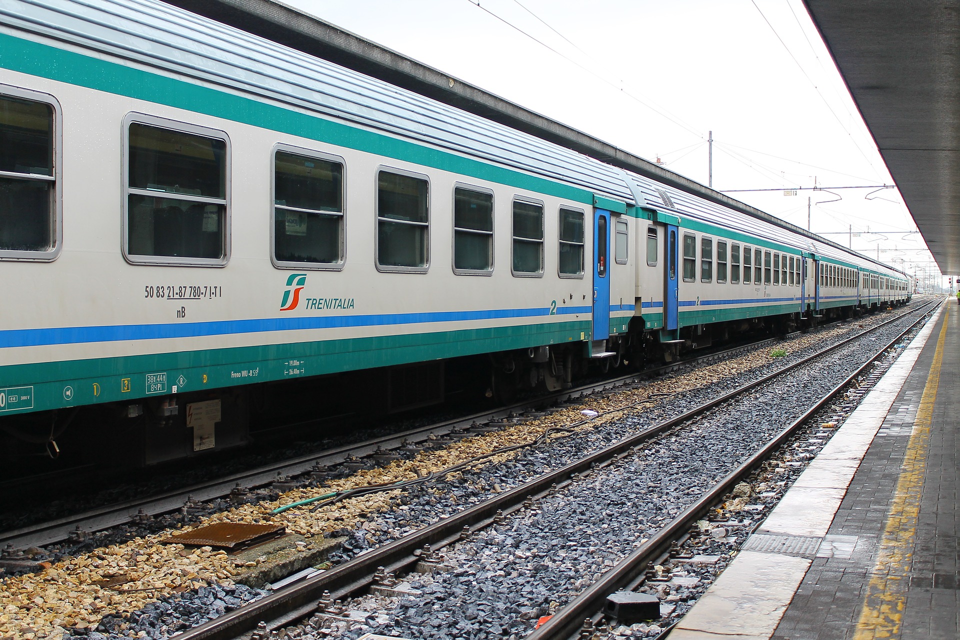 treno trenitalia.jpg